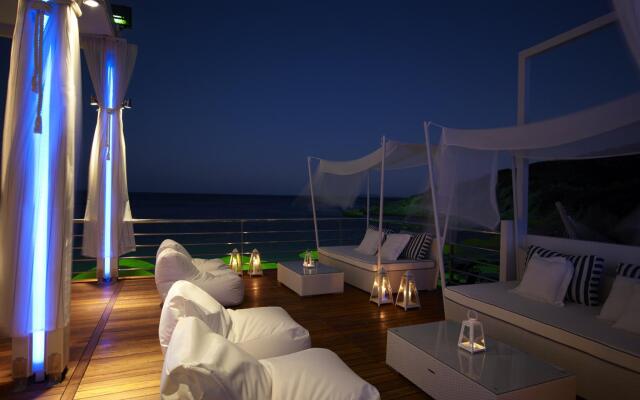 Proteas Blu Resort - Adults Only