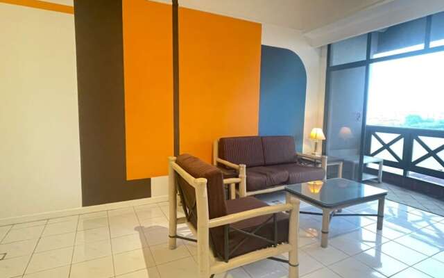 Mahkota Jonker Melaka By I Housing