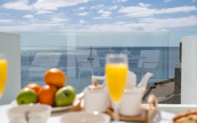 Royal Marina Suite Boutique Hotel (Solo Adultos)