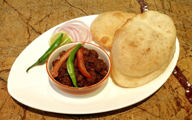 OYO Townhouse 015 Lajpat Nagar