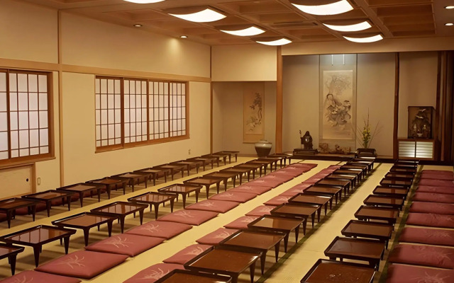 Tekkosen Honkan