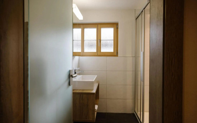 Hotel Restaurant Bellevue-Pinte