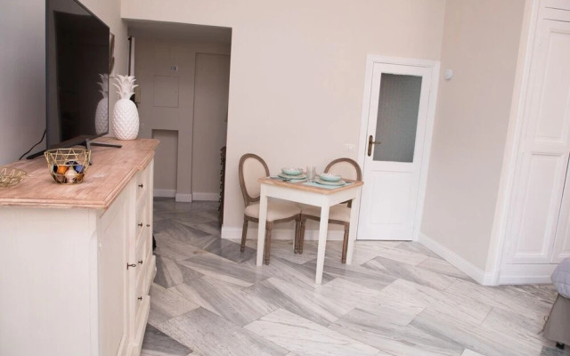 SuityRHome RioneMonti37