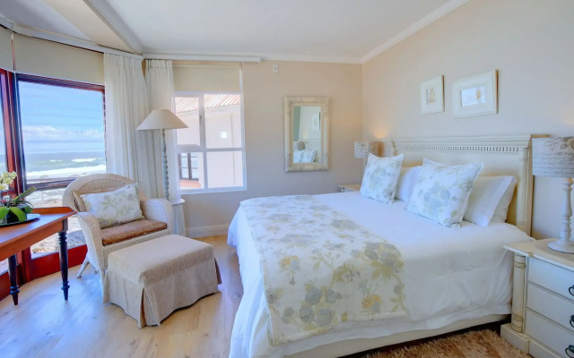 Oppiesee Selfcatering Apartments