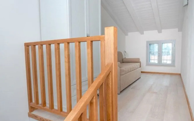 Appartamenti Costa del Sole