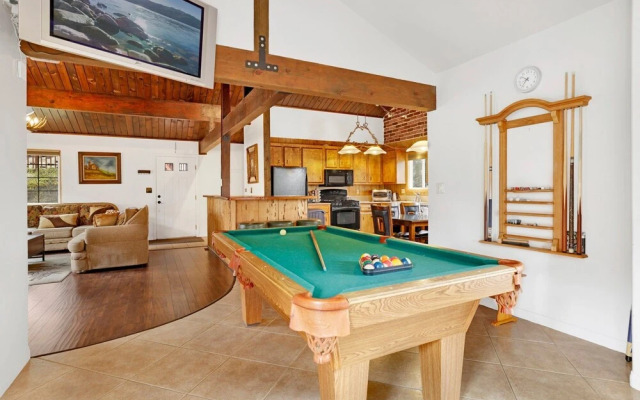 Antelope Views #2416