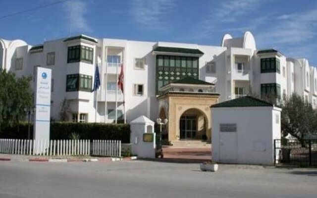 hotelImage
