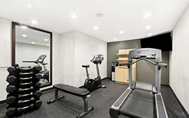 Spark by Hilton Fountain Hills Scottsdale