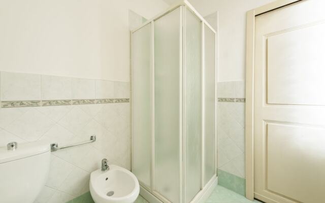 Lorena Firenze by Mmega