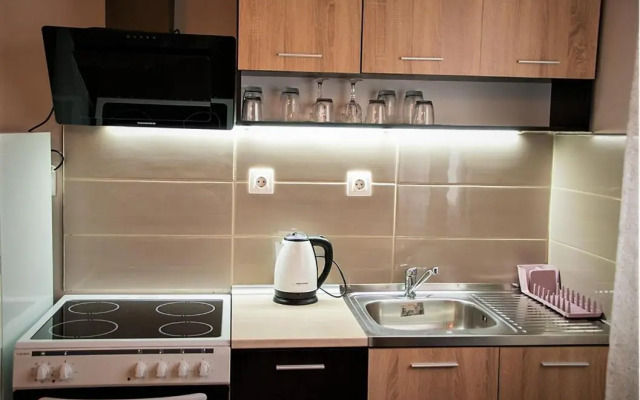 JukeboX Renovated December 22