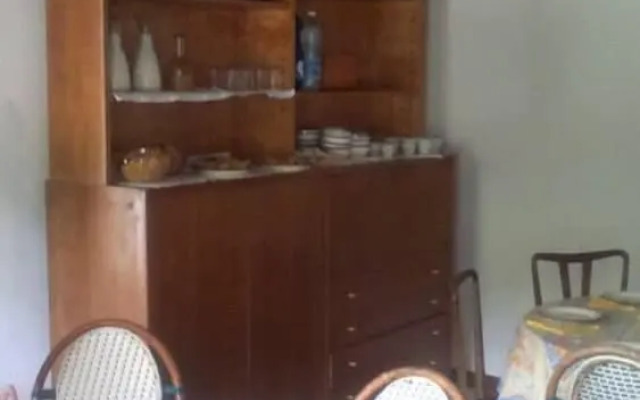 Casa dell' Abbondanza B&B Agriturismo