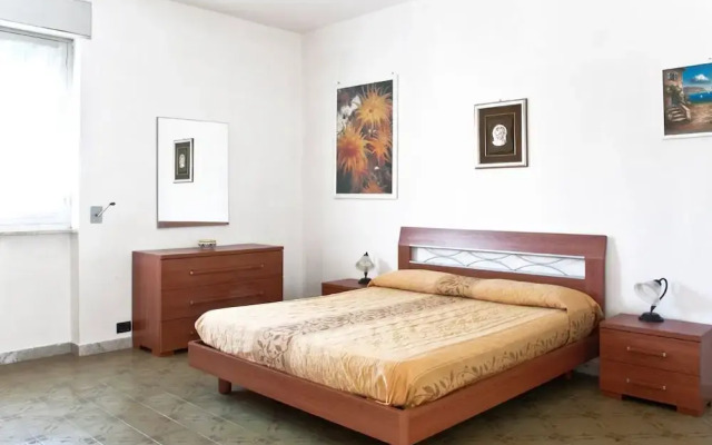 VilleSalento - Torre dell'Orso M111