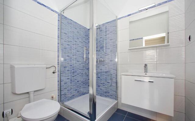Apartment Goga