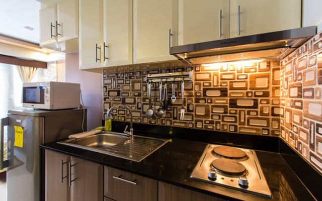 One Palm Tree Villas by SMTL Properties