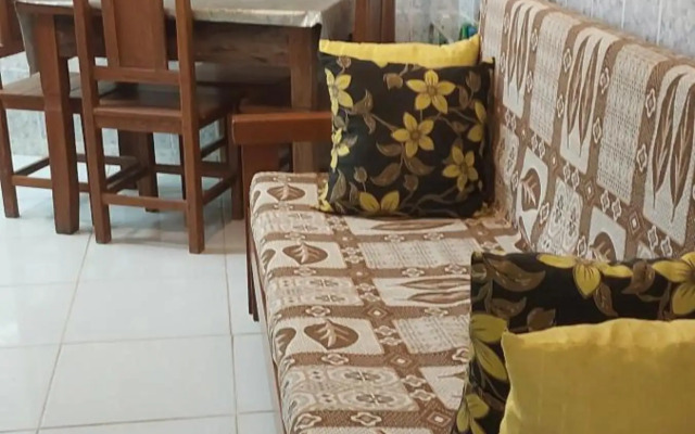 Apartamentos de Férias por Temporada Martim De Sá