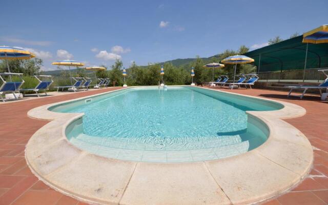 Agriturismo San Severo