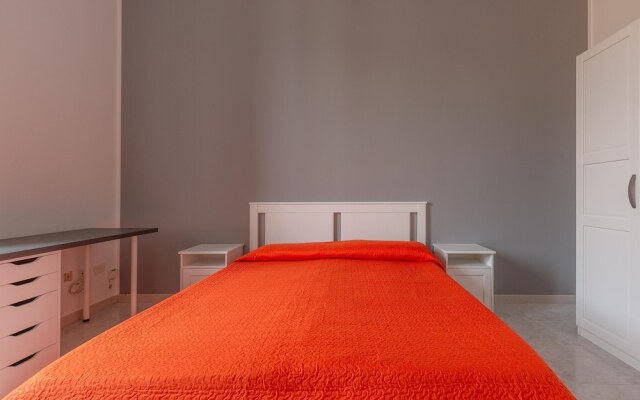 3606 Dimora Incantevole by Barbarhouse