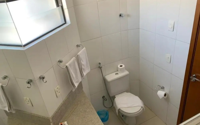 MCZ Hotel