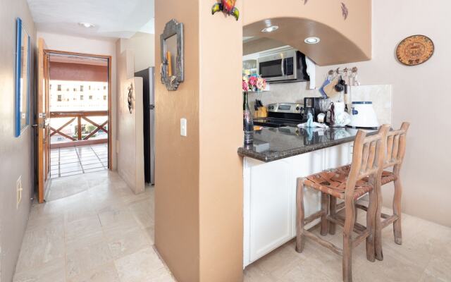 Pinacate 315 by Kivoya