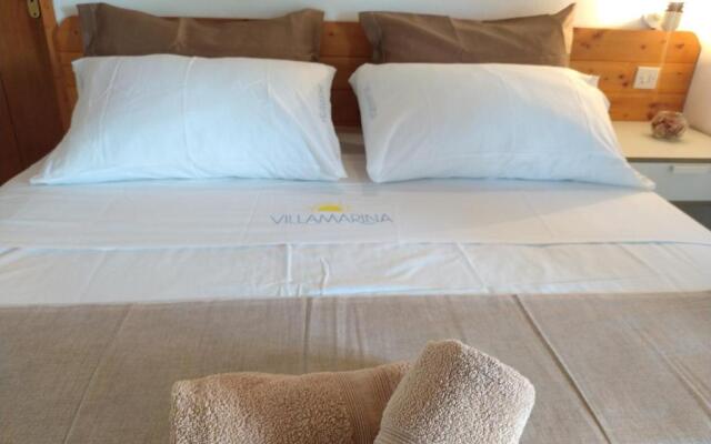 Villaggio Residence Villamarina