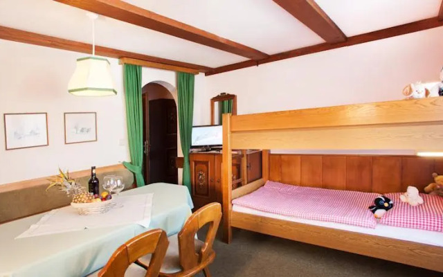 Johannahof Appartements