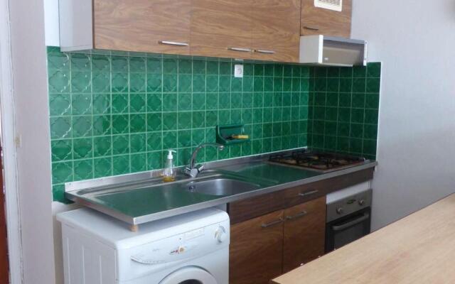 Maison Port-la-Nouvelle, 3 pièces, 5 personnes - FR-1-229C-52