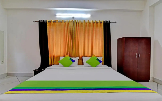 Mountain Greens Club & Resort