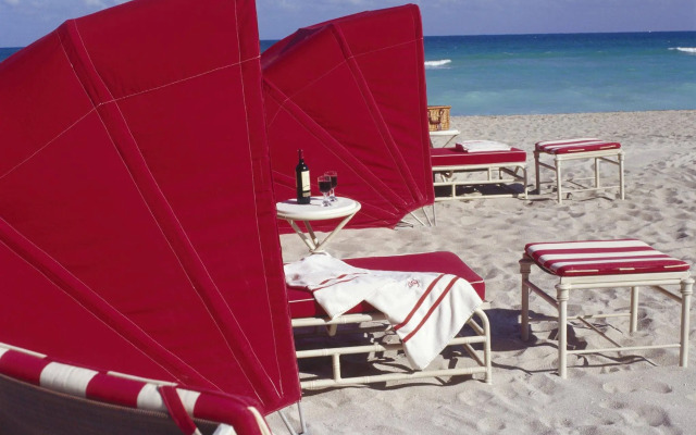 Acqualina Resort & Residences On The Beach