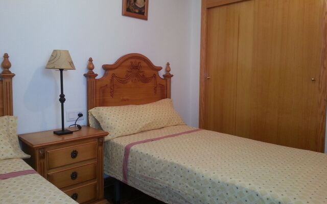 Residence Lucia B&B