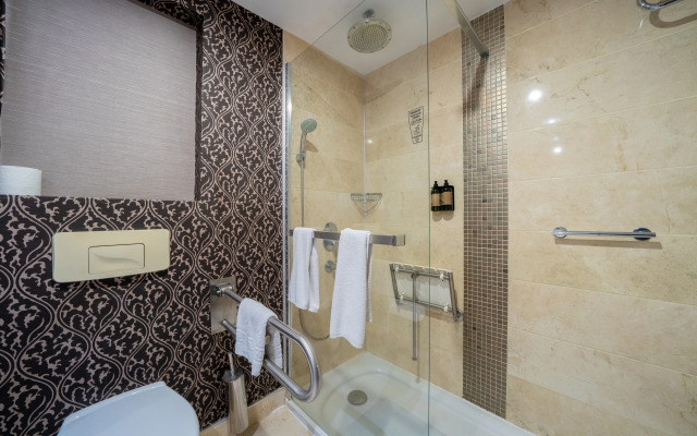 Cettia Beach Resort - Adults Only