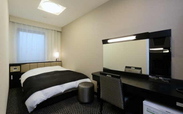 APA Hotel Nagoya Sakae Higashi
