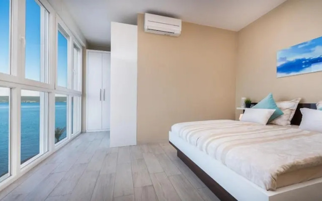 Villa Jasmin Posedarje