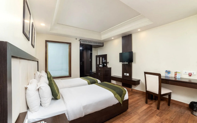 Parkk Boutique Jodhpur