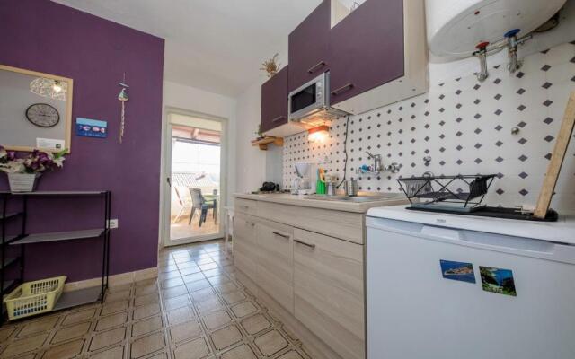 Apartments Vesna 2844