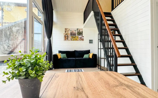 Море House (Хаус)