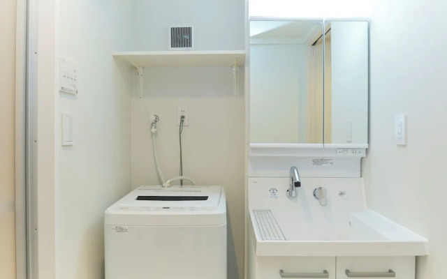 River Residence BOTAN