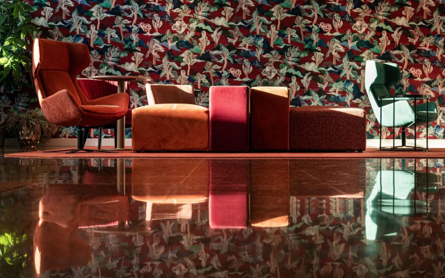 Quark Hotel Milano