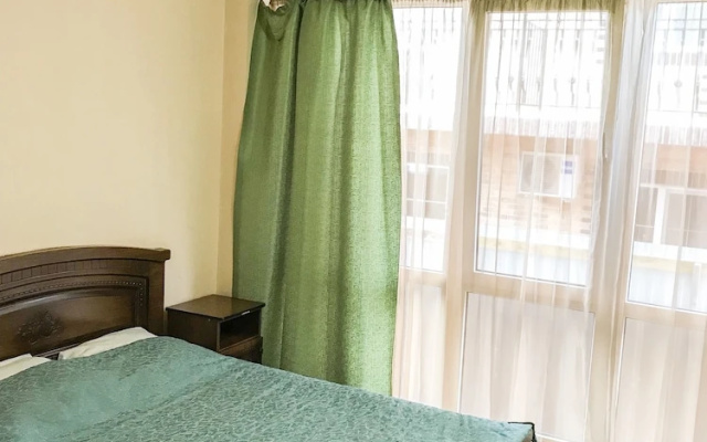 Отель Smile Hotels