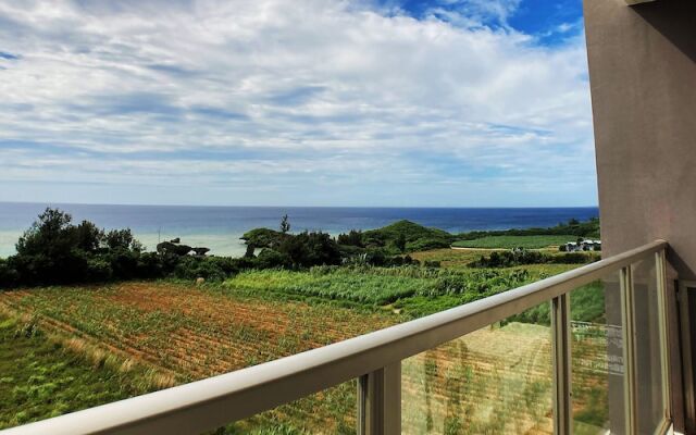 Maeda Misaki Grand Blue 403