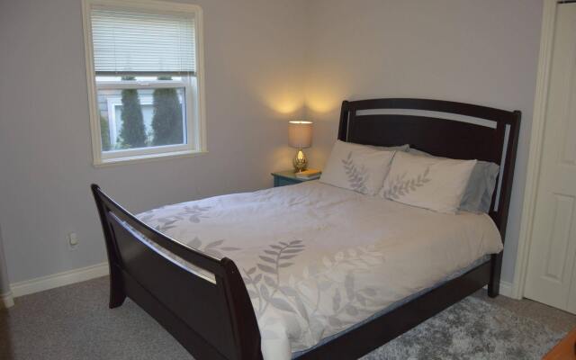 Bear Mountain Golf Luxury Oasis Getaway