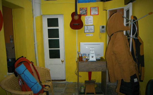 River House Arequipa - Hostel