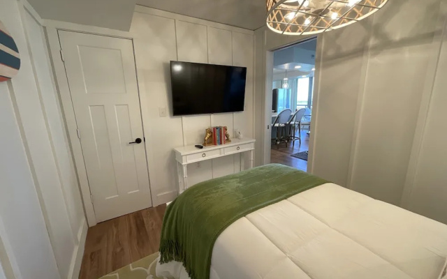104 Brighton 3 Bedroom Condo