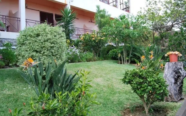 Residencial Prisma