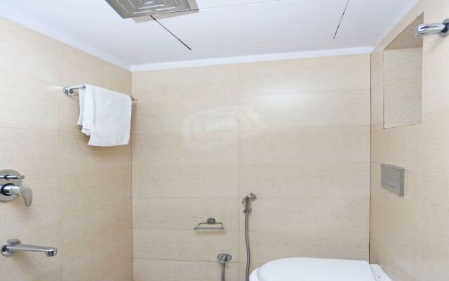 OYO 9662 Kajali Guest House