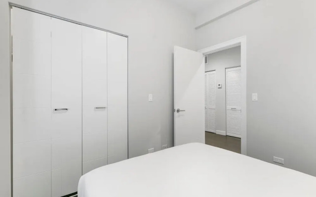 Your 2BR Home - Div 102 rep