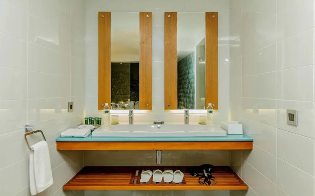 Phocea Golf View Villa by Premier Hospitality Asia