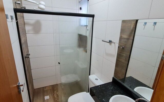 Marmeu Tropical Ltda