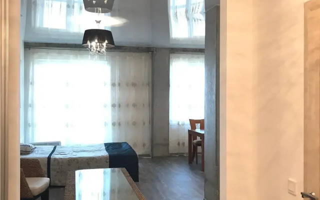 Владивосток Рент на улице Крыгина 94