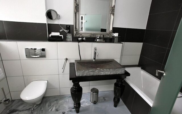 VillaAdel Designroom