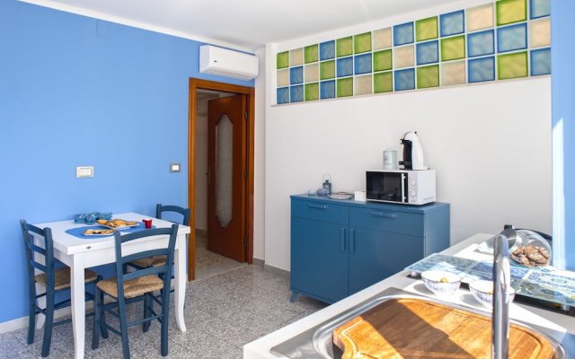 Il Segnalibro B&B